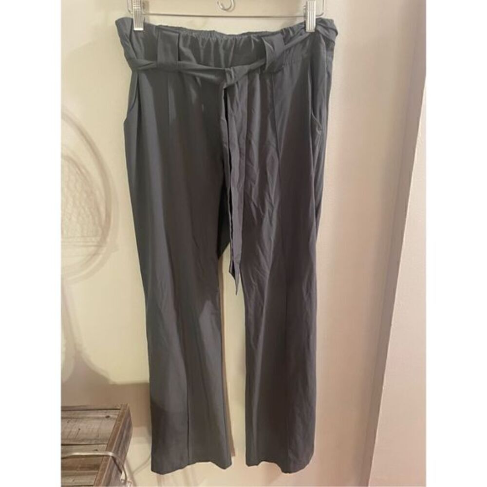 Athleta Pants 